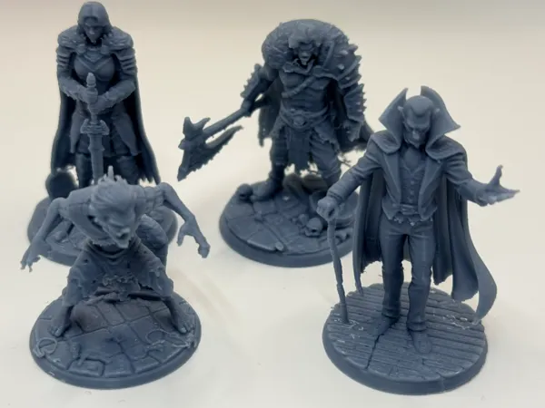 https://makerworld.bblmw.com/makerworld/model/USaaa6c86c1d8c0/design/2025-11-17_a518c5cf5d2a28.jpeg