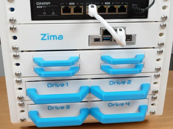 https://makerworld.bblmw.com/makerworld/model/USaaa6cc48822da8/design/2025-09-29_037fdd9f224d88.jpeg
