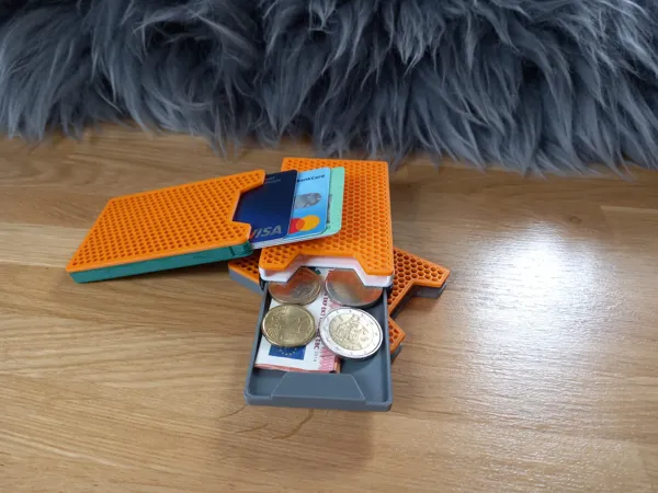 https://makerworld.bblmw.com/makerworld/model/USaaa6d9279cc814/design/2025-05-27_eaf5c6202aa178.jpg