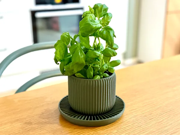 https://makerworld.bblmw.com/makerworld/model/USaaa6e1f2a6c738/design/2025-04-21_5dfb650e00b1e.jpeg