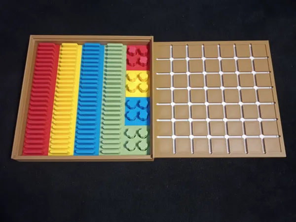 https://makerworld.bblmw.com/makerworld/model/USaaa6e86c259116/design/2026-01-11_b457fea485c118.jpg