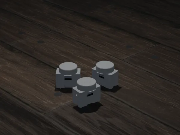 https://makerworld.bblmw.com/makerworld/model/USaaa72fa8d042d5/design/2025-02-06_444820c4888bc.png