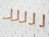 All 1.5 Slot Hooks (All Sizes in 1 Plate)