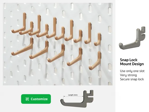 https://makerworld.bblmw.com/makerworld/model/USaaa73882724285/design/b89dc34d7b64f1b7.jpg