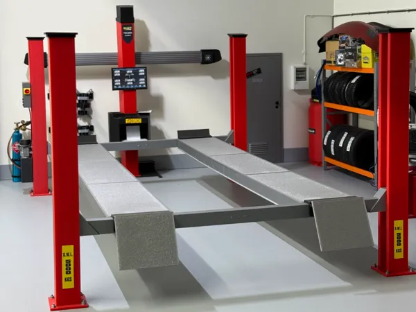 https://makerworld.bblmw.com/makerworld/model/USaaa7487bba1f66/design/d17b571d56bead4b.jpeg
