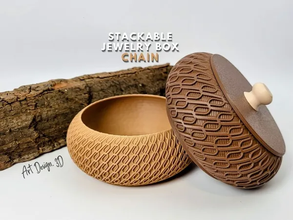 https://makerworld.bblmw.com/makerworld/model/USaaa75789e03928/design/2025-12-12_d6fda6d9be2a18.jpg