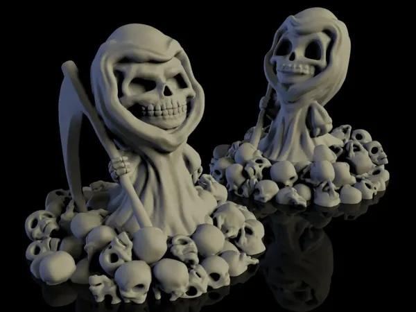 https://makerworld.bblmw.com/makerworld/model/USaaa797fe3d1bfc/design/2023-12-25_972a37124ff51.webp
