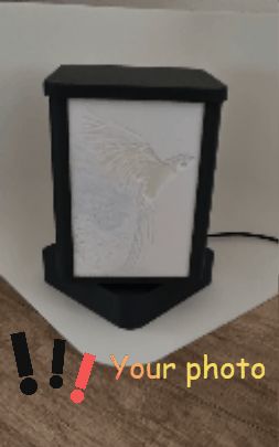 https://makerworld.bblmw.com/makerworld/model/USaaa79d8b518bf5/design/2024-07-06_d9840376c8d14.gif