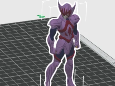 https://makerworld.bblmw.com/makerworld/model/USaaa79f81bed36e/design/b7a2f2ebedfb3cd5.png
