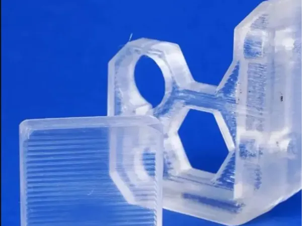 https://makerworld.bblmw.com/makerworld/model/USaaa7d1bd70fe3e/design/2025-11-13_21ffd771f74be8.jpg