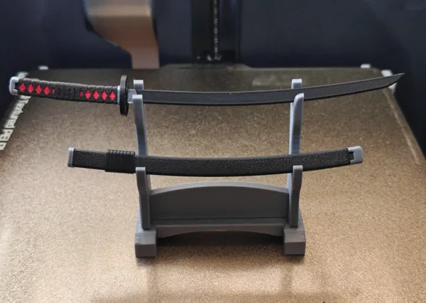 https://makerworld.bblmw.com/makerworld/model/USaaa7fd84019334/design/2024-07-13_d9b3229e68d71.jpg