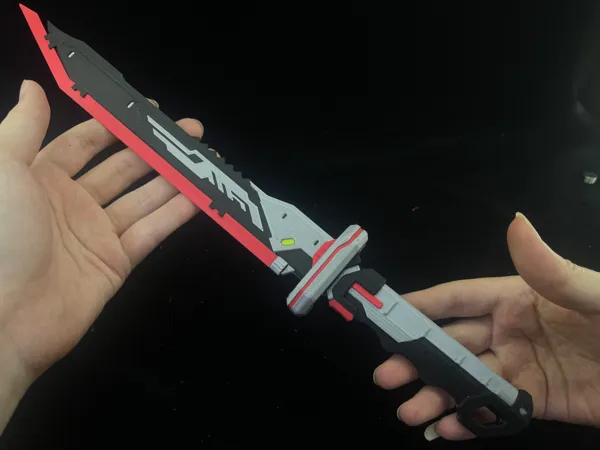 https://makerworld.bblmw.com/makerworld/model/USaaa800dc65c77a/design/2024-09-25_5bf9dbf4085d5.jpg