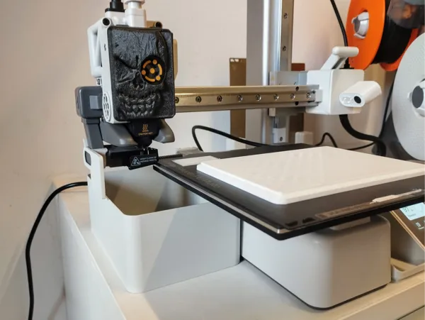 https://makerworld.bblmw.com/makerworld/model/USaaa801755ec700/design/2024-07-14_0f8153f7bdc0c.jpg