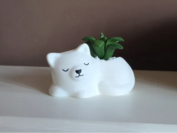 https://makerworld.bblmw.com/makerworld/model/USaaa804a6f74a22/design/2025-01-25_fe94dd9feeb73.jpg