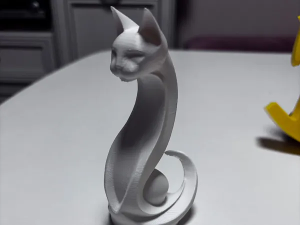 https://makerworld.bblmw.com/makerworld/model/USaaa84e53162859/design/2025-02-25_dadb6e7f8933d.jpg