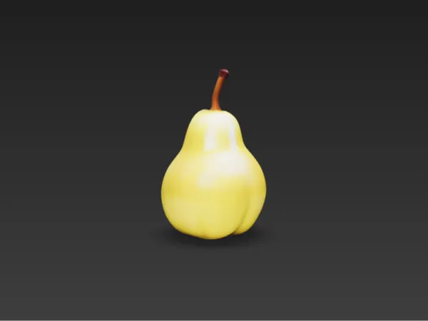 https://makerworld.bblmw.com/makerworld/model/USaaa8a67d649348/design/2025-03-24_7f38b351560ab.png