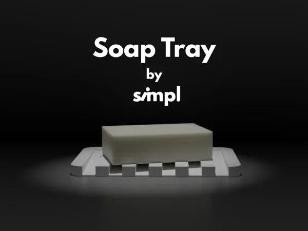 https://makerworld.bblmw.com/makerworld/model/USaaa8b9b7fb2ef6/design/20ddf3dab2afbad4.png