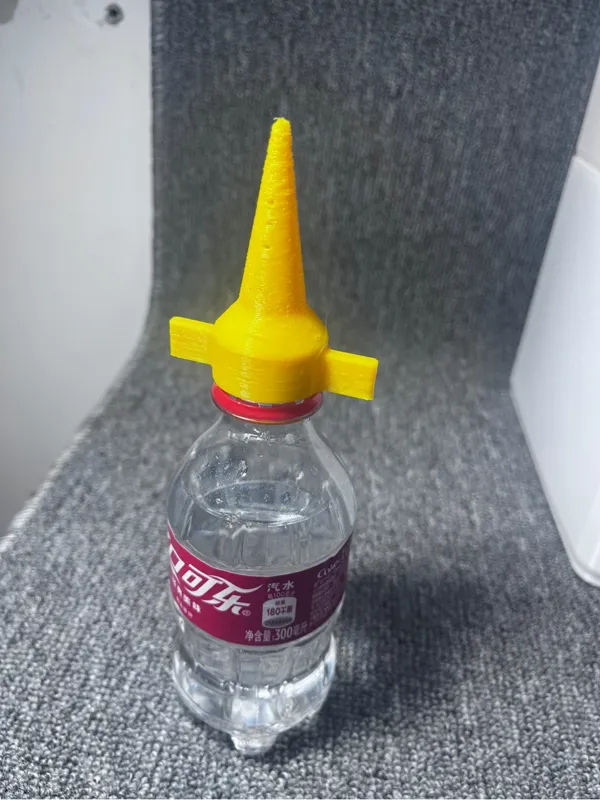 https://makerworld.bblmw.com/makerworld/model/USaaa93581b2205c/design/2024-04-02_4e6bdaee8d707.jpg