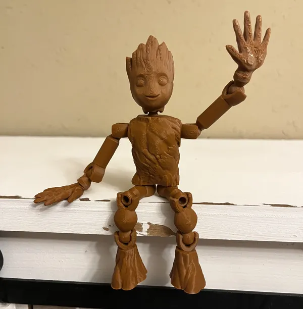 https://makerworld.bblmw.com/makerworld/model/USaaa942c9b7883/design/2023-11-15_2fetvn3dfcy6.jpeg