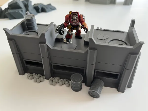 https://makerworld.bblmw.com/makerworld/model/USaaa9431a6c3d0e/design/2025-04-10_fce945dd9cf3b.jpg