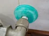0.2mm layer, 2 walls, 5% infill