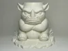 0.12mm layer, 2 walls, 8% infill