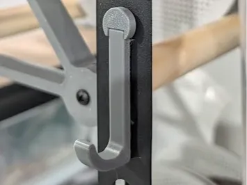 https://makerworld.bblmw.com/makerworld/model/USaaa98f0f8bf2a4/design/6b89d5f2805401d0.jpg