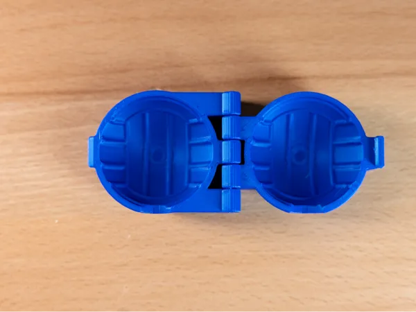 https://makerworld.bblmw.com/makerworld/model/USaaa990642bd588/design/65972d24a4fb1f79.jpg