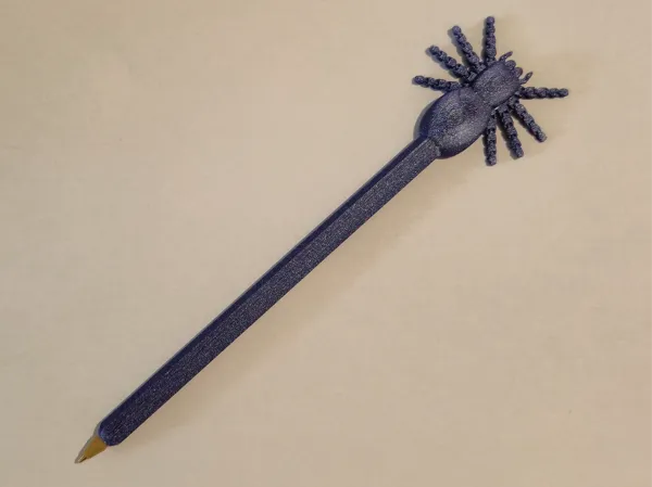 https://makerworld.bblmw.com/makerworld/model/USaaa992f494ed1a/design/2025-10-04_f0a78006ac5a68.jpg