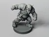 0.08mm layer, 2 walls, 15% infill