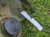 0.2mm layer, 3 walls, 15% infill