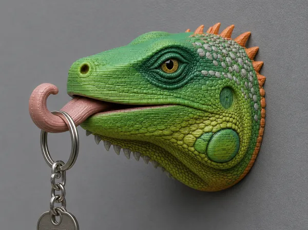 https://makerworld.bblmw.com/makerworld/model/USaaa9d31bd11644/design/e3a5cb1e2513ae3a.png