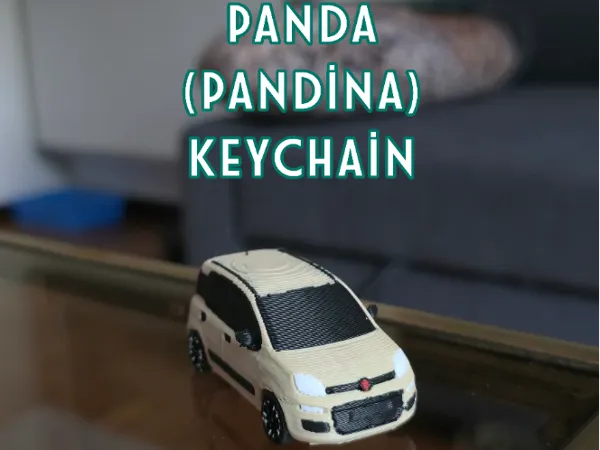 https://makerworld.bblmw.com/makerworld/model/USaaa9ff1d2311aa/design/2025-08-17_99db99c8f4ac28.png