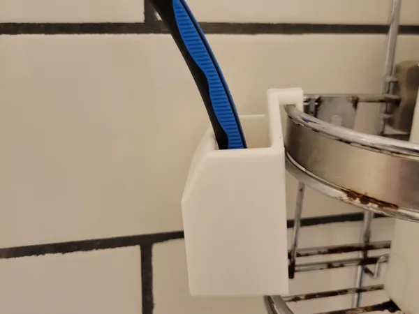 https://makerworld.bblmw.com/makerworld/model/USaaaa0e6aafee99/design/2025-12-21_468ddbd97f3a98.jpg