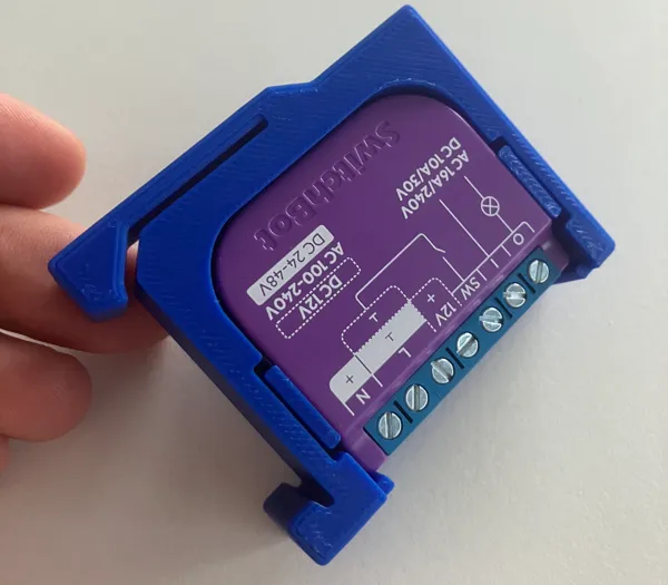 https://makerworld.bblmw.com/makerworld/model/USaaaa3c4c27f96f/design/2024-12-01_12ad4d4350f568.jpg
