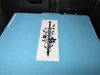 0.16mm layer, 2 walls, 15% infill