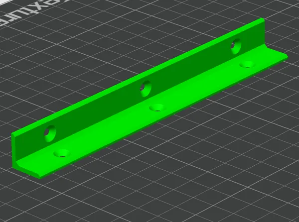 https://makerworld.bblmw.com/makerworld/model/USaaaa6ac6176dcb/design/2024-11-10_522e780da78b5.png