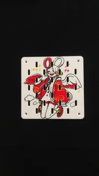 240×160