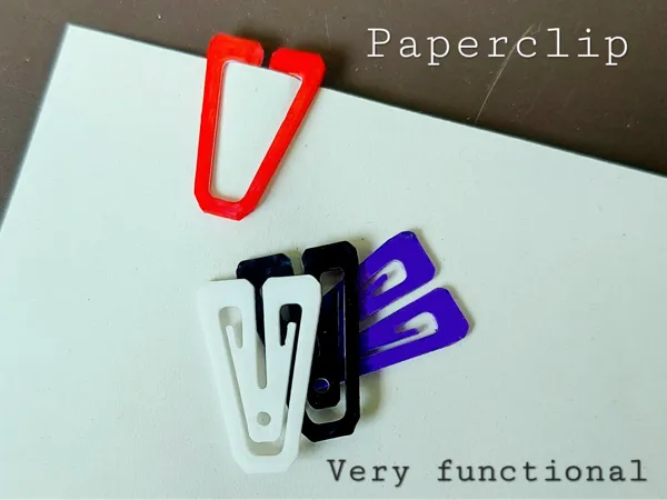 https://makerworld.bblmw.com/makerworld/model/USaaaa6d463c2a0b/design/2024-07-15_3702a5e16fe6a.jpg