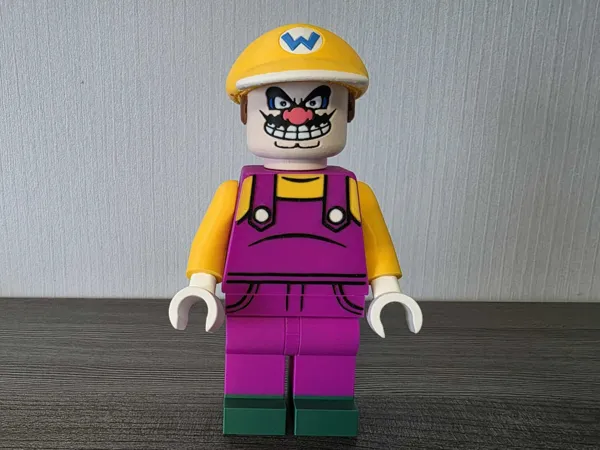 https://makerworld.bblmw.com/makerworld/model/USaaaaafd4e072aa/design/b2b890f9a52c9aa4.jpg