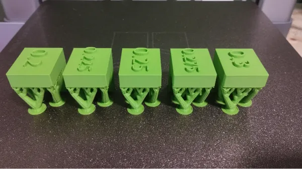 https://makerworld.bblmw.com/makerworld/model/USaaaadafe529f65/design/2024-12-12_3cfa9a4a602f4.jpg