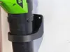 0.2mm layer, 4 walls, 15% infill