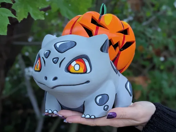 https://makerworld.bblmw.com/makerworld/model/USaaab86e30ec27a/design/2025-10-25_87b02dda17f84.jpg