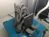 0.16mm layer, 3 walls, 15% infill