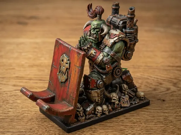 https://makerworld.bblmw.com/makerworld/model/USaaaba4921e7ae4/design/60bf5f53cd5e3393.jpeg