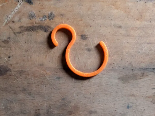 https://makerworld.bblmw.com/makerworld/model/USaaabd8566b7f72/design/2025-06-23_3ed20dbce66dd.jpg