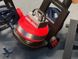 https://makerworld.bblmw.com/makerworld/model/USaaabfe9a4712ba/design/2025-05-19_5a9baa1828f9b.jpg