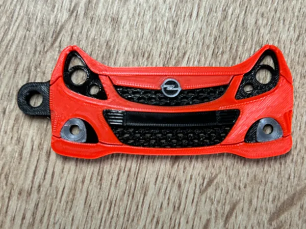 https://makerworld.bblmw.com/makerworld/model/USaaac5893d59cd7/design/2025-09-30_ab2c99d22869d.jpg