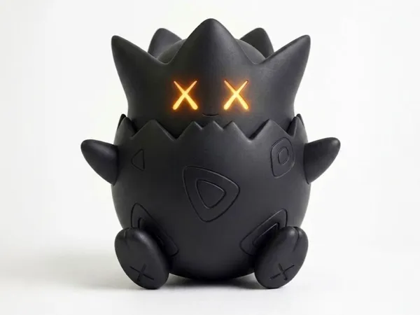 https://makerworld.bblmw.com/makerworld/model/USaaac5de1aac567/design/61f1d114e9759707.jpg