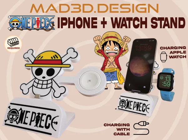 https://makerworld.bblmw.com/makerworld/model/USaaac69cf85875c/design/2025-11-30_98f83f4a084738.jpg